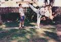 Murphy's Taekwondo image 1