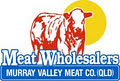 Murray Valley Meat Co (QLD) Pty Ltd logo