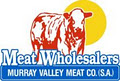 Murray Valley Meat Co (S.A.) Pty Ltd logo