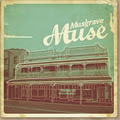Musgrave Muse logo