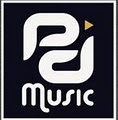 Music For Games logo