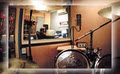 Musical Solutions Recording Studio image 2