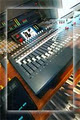 Musical Solutions Recording Studio image 3