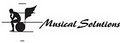 Musical Solutions Recording Studio image 6