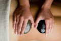 My Massage Clinic image 2