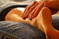 My Massage Clinic image 3