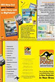 My Poket Advertising Gold Coast image 2