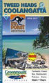 My Poket Advertising Gold Coast image 1