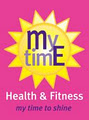 My Time Health & Fitness image 1