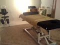 Myofiix massage in Epping-VIC) image 2
