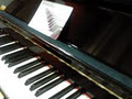 NSW Piano Tuition image 2