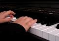 NSW Piano Tuition image 3