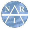 National Ageing Research Institute (NARI) logo