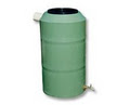 National Poly Industries | Water Tanks - Newcastle image 6