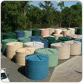 National Poly Industries | Water Tanks - Newcastle image 1