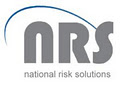 National Risk Solutions logo