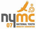 National Youth Ministry Convention image 3