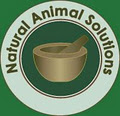 Natural Animal Solutions image 6