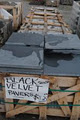 Natural Stone Factory Direct Outlet image 2