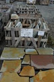 Natural Stone Factory Direct Outlet image 4