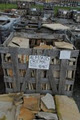 Natural Stone Factory Direct Outlet image 5