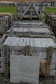 Natural Stone Factory Direct Outlet image 1