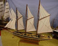Nautical Arts & Replica Ships image 4