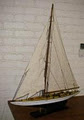 Nautical Arts & Replica Ships image 6
