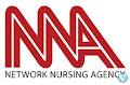 Network Nursing Agency Sydney logo