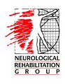 Neurological Rehabilitation Group image 1