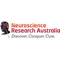 Neuroscience Research Australia image 2