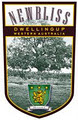 Newbliss Winery image 3