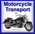 Newcastle Motorcycle Wholesale image 2