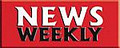 News Weekly image 3