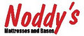 Noddys Mattresses and Beds image 2