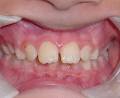 Noosa Junction Orthodontics image 3