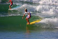 Noosa Surf Works image 4