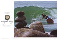Noosa Surf Works logo