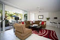 Noosa Tropicana Luxury Holiday Apartments image 2