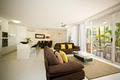 Noosa Tropicana Luxury Holiday Apartments image 3