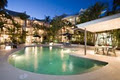 Noosa Tropicana Luxury Holiday Apartments image 4