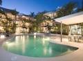 Noosa Tropicana Luxury Holiday Apartments image 6