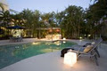 Noosa Tropicana Luxury Holiday Apartments image 1