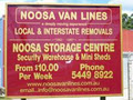 Noosa Van Lines image 5
