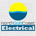 North Gold Coast Electrical logo