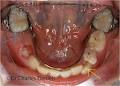North Sydney Orthodontics image 3