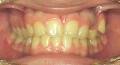 North Sydney Orthodontics image 4
