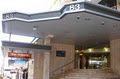 North Sydney Plaza Medical Centre logo