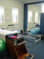 Northern Physiotherapy Centre image 3