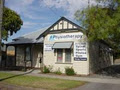 Northern Physiotherapy Centre image 1